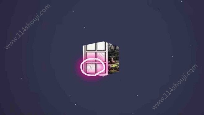 ư湥ԣSamsara Roomعؿ[ͼ]ͼƬ5