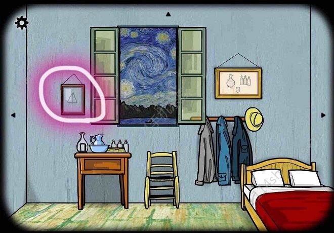 ư湥ԣSamsara Roomعؿ[ͼ]ͼƬ2