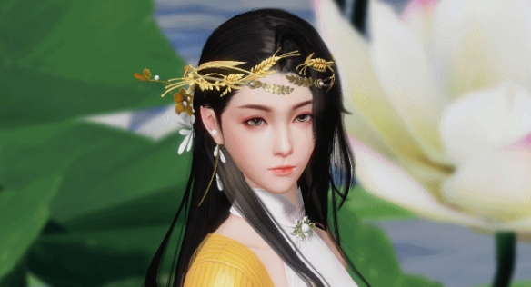 һνڻô棿58շڻ[ͼ]ͼƬ2