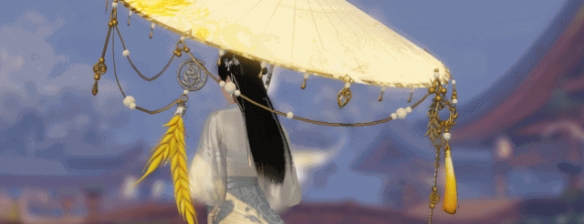 һνڻô棿58շڻ[ͼ]ͼƬ6