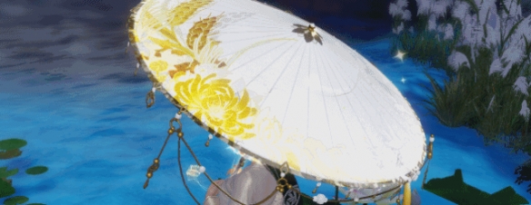 һνڻô棿58շڻ[ͼ]ͼƬ5