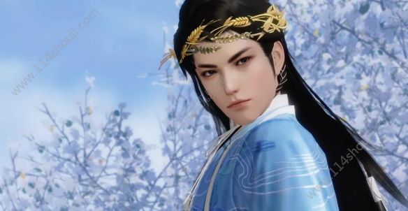 һνڻô棿58շڻ[ͼ]ͼƬ7