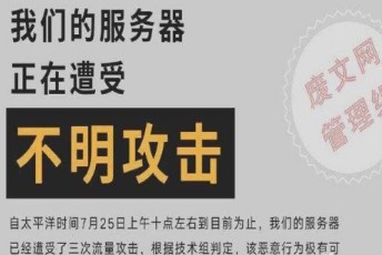 ôע˺ţ2020[ͼ]ͼƬ1