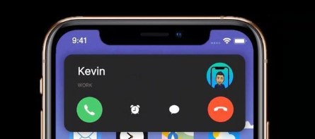 IOS14ֵios14ϵͳܷ[ͼ]ͼƬ2