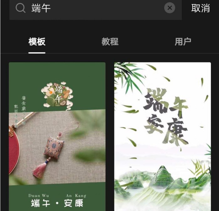 簲ƵôƵ[ͼ]ͼƬ1