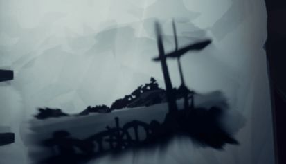 ֮Ķô񣿱Ķռǹ[ͼ]ͼƬ2