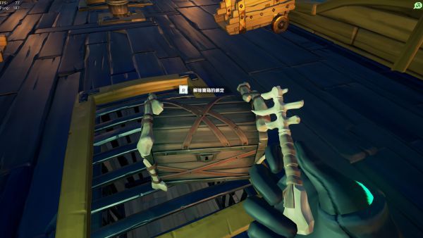 ֮Ķô񣿱Ķռǹ[ͼ]ͼƬ5