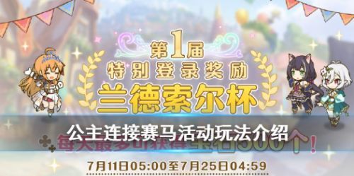 ô棿ʤ[ͼ]ͼƬ1