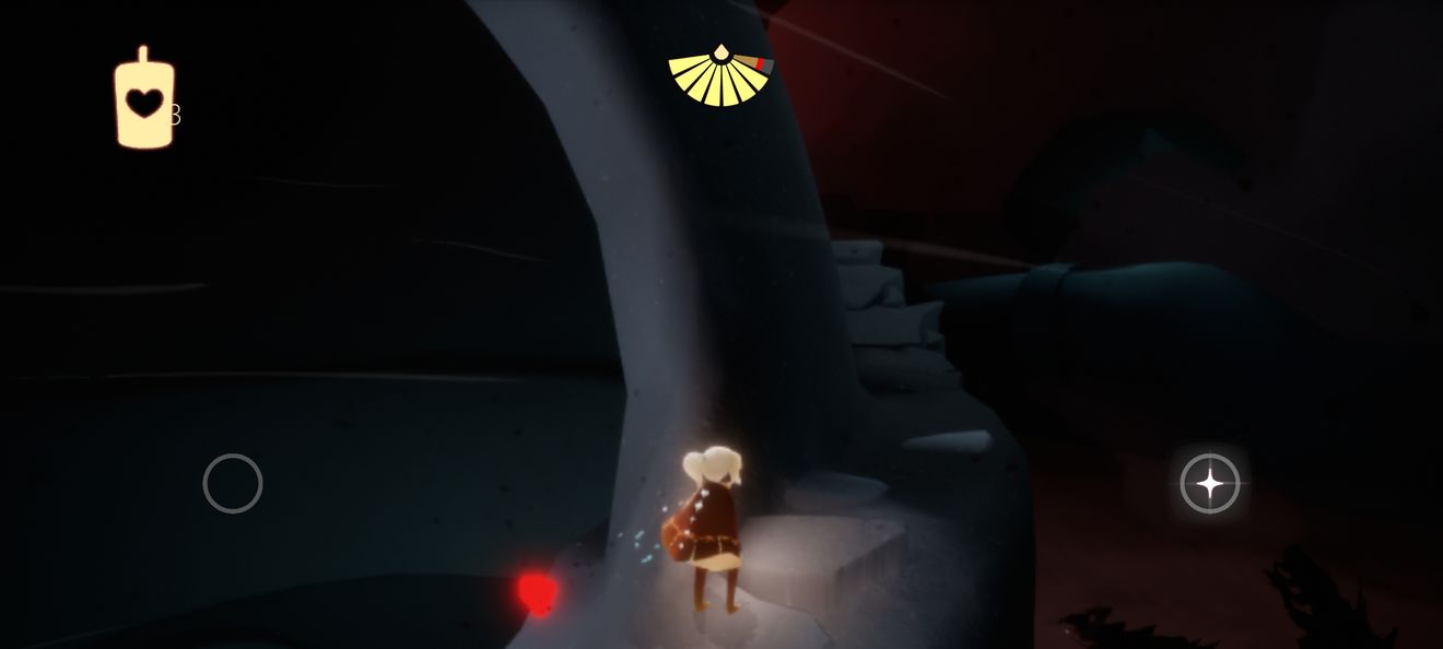 Skyôͨ˱ͨع[ͼ]ͼƬ5