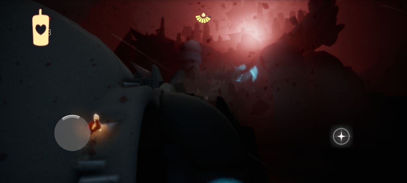 Skyôͨ˱ͨع[ͼ]ͼƬ6
