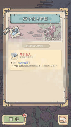 ǿţ˲ʵô˲ʵ[ͼ]ͼƬ3