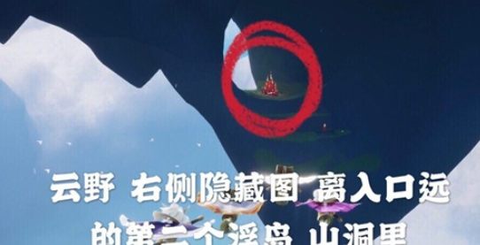 skyڤô727ڤ[ͼ]ͼƬ3