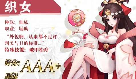 ðô䣿ǿݴ乥[ͼ]ͼƬ3