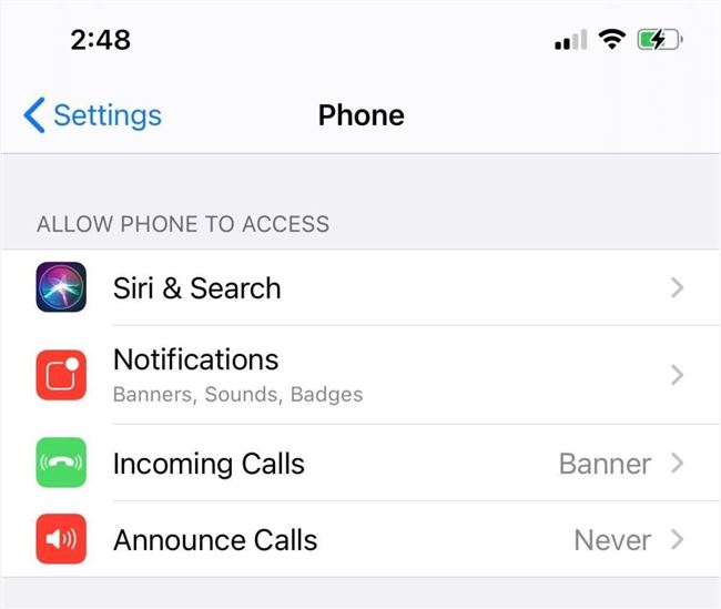 ƻ iOS 14ԤBeta 2£iOS14 Beta 2汾һ[ͼ]ͼƬ8