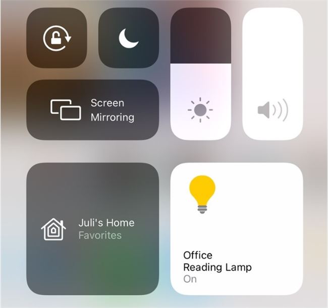 ƻ iOS 14ԤBeta 2£iOS14 Beta 2汾һ[ͼ]ͼƬ12