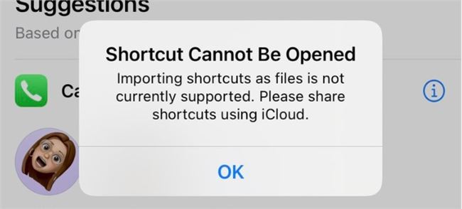ƻ iOS 14ԤBeta 2£iOS14 Beta 2汾һ[ͼ]ͼƬ10