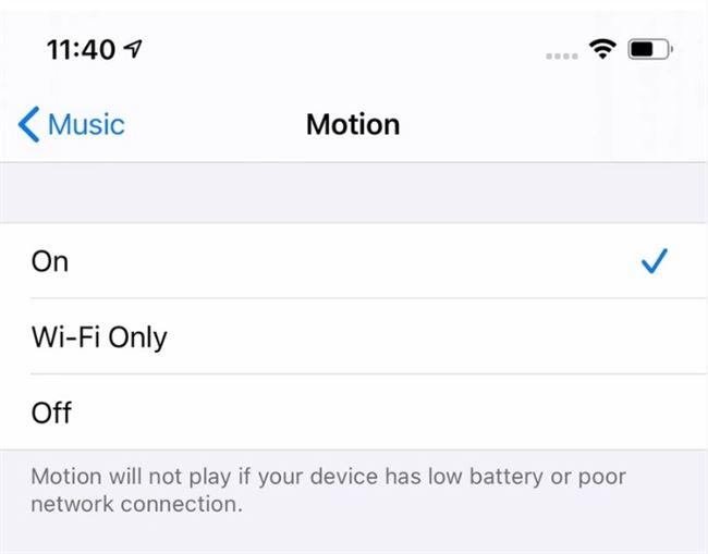 ƻ iOS 14ԤBeta 2£iOS14 Beta 2汾һ[ͼ]ͼƬ6