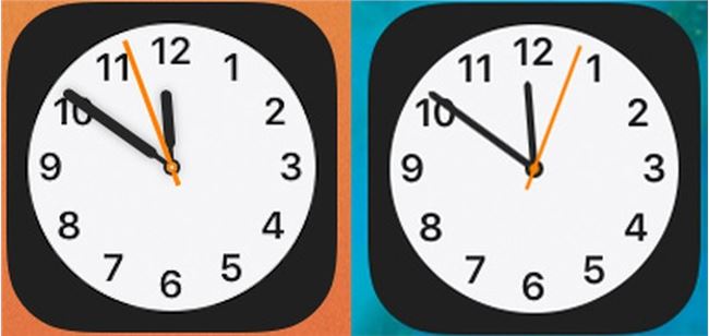ƻ iOS 14ԤBeta 2£iOS14 Beta 2汾һ[ͼ]ͼƬ3