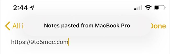 ƻ iOS 14ԤBeta 2£iOS14 Beta 2汾һ[ͼ]ͼƬ7