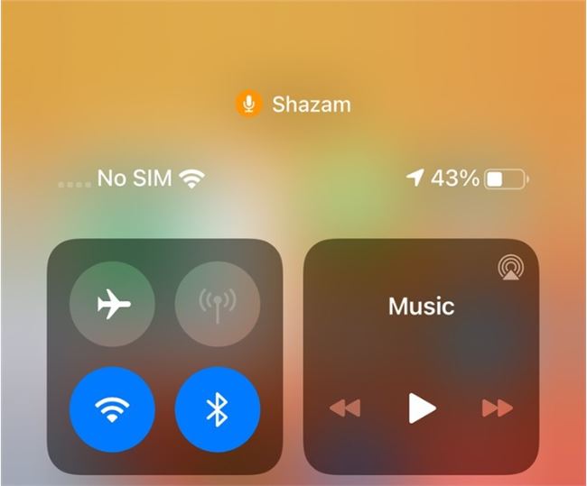 ƻ iOS 14ԤBeta 2£iOS14 Beta 2汾һ[ͼ]ͼƬ1