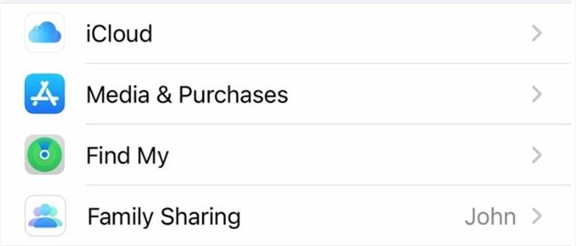 ƻ iOS 14ԤBeta 2£iOS14 Beta 2汾һ[ͼ]ͼƬ13