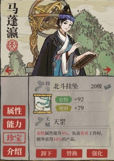 ϰپͼ䱦ô䣿ר䱦[ͼ]ͼƬ2