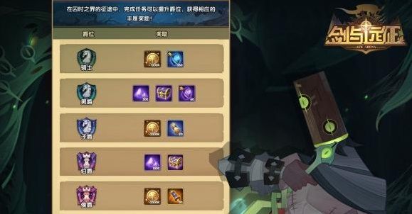 ԶŶԶô䣿ŶԶӢƼ[ͼ]ͼƬ1