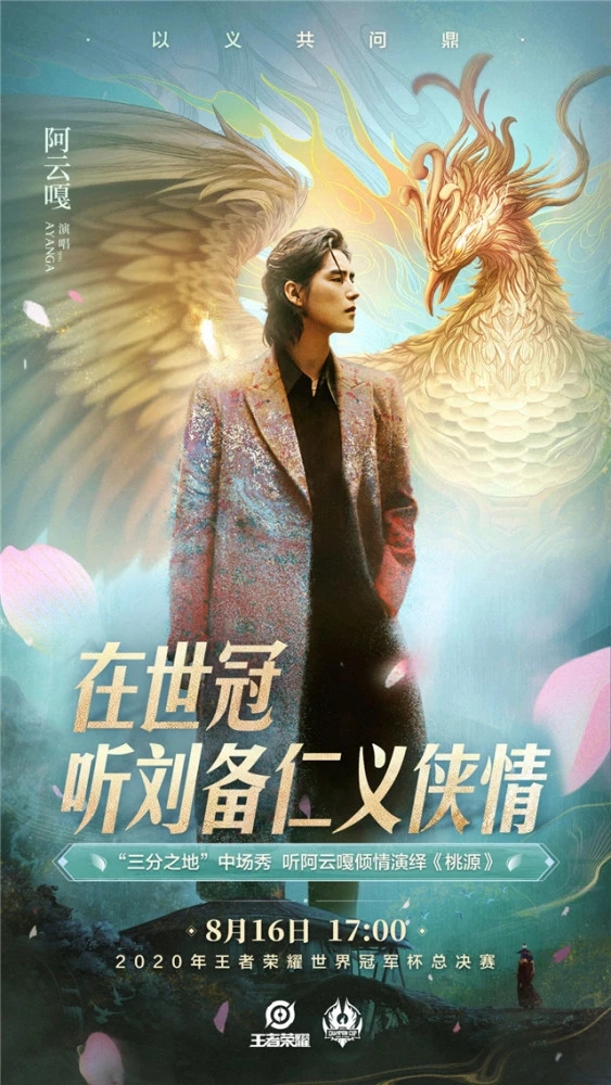 ҫھأھһ[ͼ]ͼƬ2