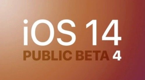 ios14ҫʲôԭƻֻ治ԭ[ͼ]ͼƬ1