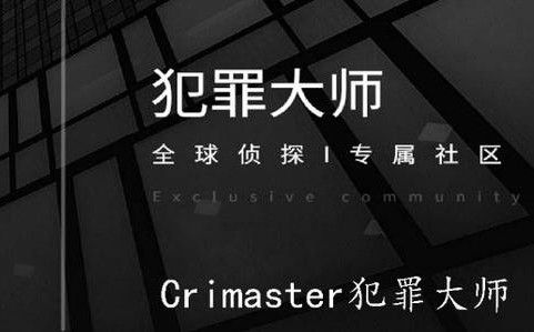 814շʦÿȫ𰸣ȷѡ[ͼ]ͼƬ2
