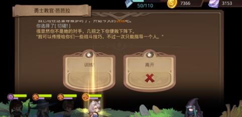 Ԫطôˣ淨[ͼ]ͼƬ2