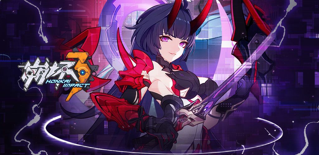 3˹ʲôʱʧԵʱ[ͼ]ͼƬ2