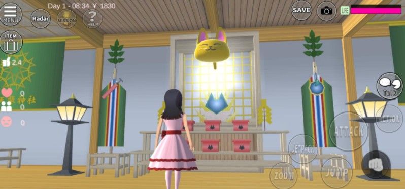 ӣУ԰ģôӤӤָ[ͼ]ͼƬ2