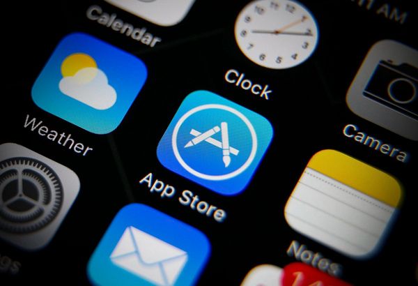 Ų¼8APPʲôԭ8APP¼ԭ[ͼ]ͼƬ1
