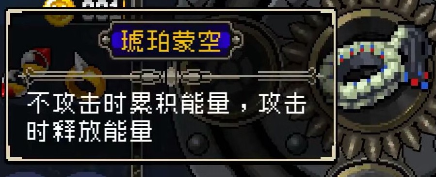սװͼȫȫװЧ[ͼ]ͼƬ11