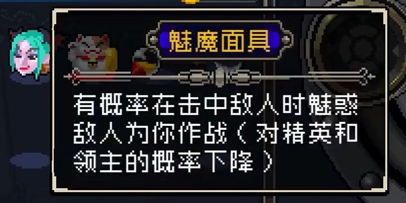 սװͼȫȫװЧ[ͼ]ͼƬ8