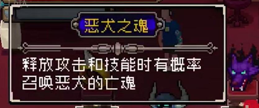 սװͼȫȫװЧ[ͼ]ͼƬ15