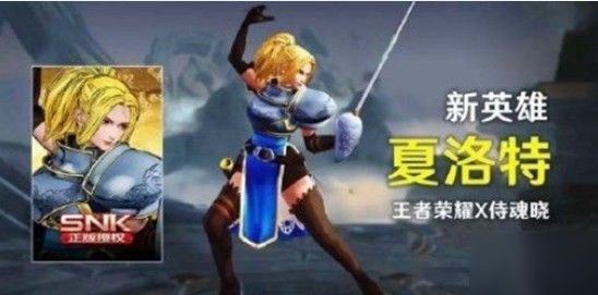 ҫؼô棿ؼʹ÷[ͼ]ͼƬ1
