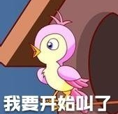 Ϧϼ2020Ϧ񲻹²¸ͼ[ͼ]ͼƬ5