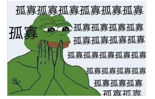 Ϧʲô2020Ϧ˼[ͼ]ͼƬ1