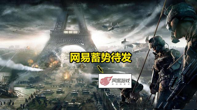 άȨɹ绹8.26׸¼[ͼ]ͼƬ1