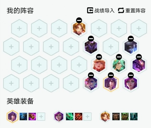 ƶ֮10.17ʲôǿ10.17汾Ƽ[ͼ]ͼƬ3
