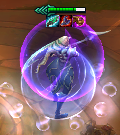 ƶ֮s4ͼĴȫs4Чָ[ͼ]ͼƬ4