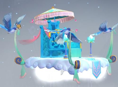 ħƷȵǮܳƷȵ齱ʼ۸һ[ͼ]ͼƬ2
