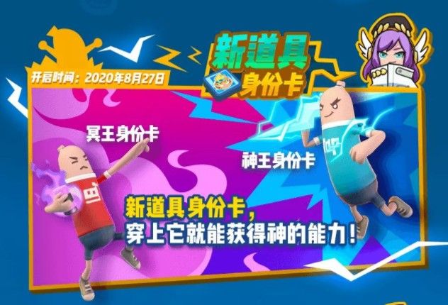 㳦ɶs6ô棿s6淨[ͼ]ͼƬ3