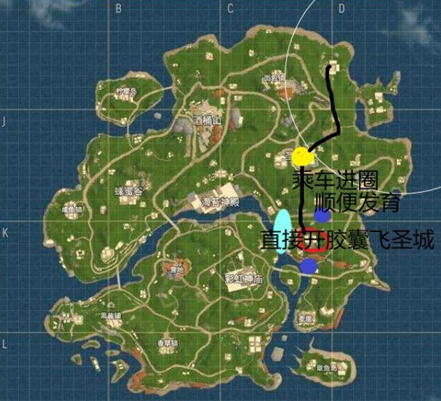 㳦ɶԲʺ絺ʺ絺ʴҰλôȫ[ͼ]ͼƬ6