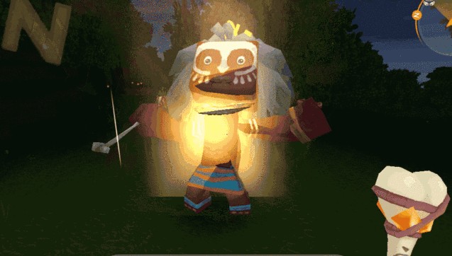 ҰôѱҰ˻ɢ乥[ͼ]ͼƬ7