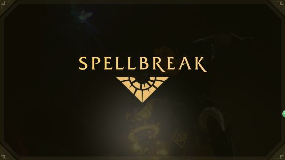 Spellbreakĸƽ̨أEpicƽ̨ط̳[ͼ]ͼƬ1