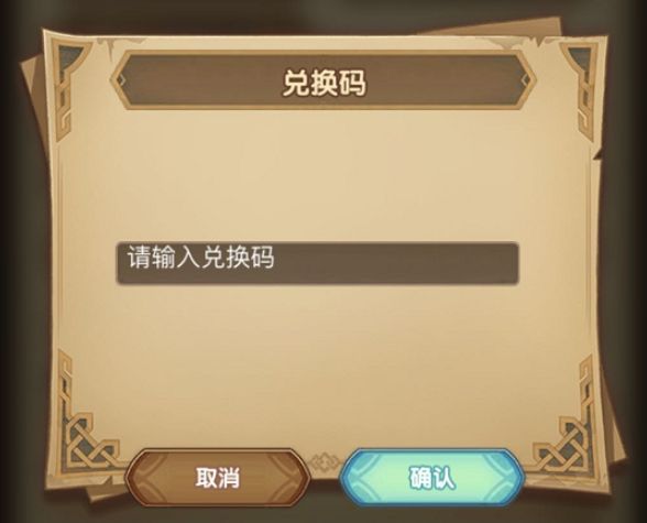 Զʦڶһʲô910նһܷ[ͼ]ͼƬ2