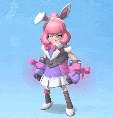 㳦ɶħ÷ƤЩͷײƤ[ͼ]ͼƬ3